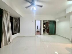 D'Oasia (D14), Apartment #532162061